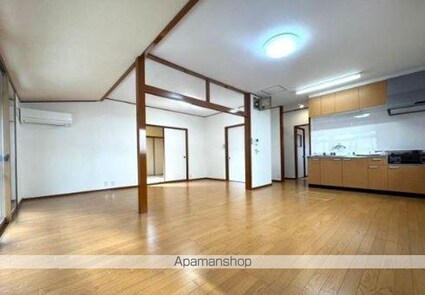 香川町川東上一戸建て[4LDK/107.49m2]の内装2