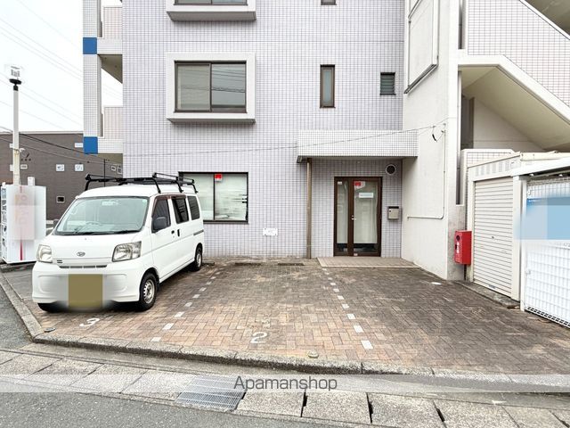 POINT幸のその他写真