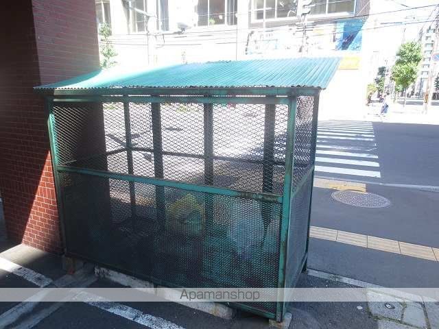 EXCELLIIのその他写真