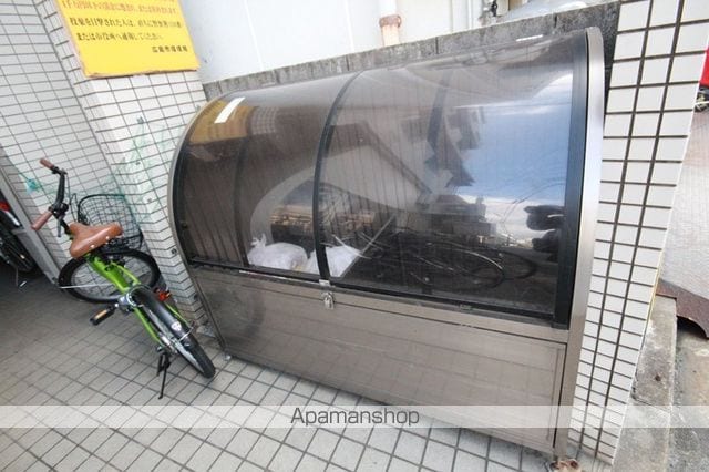 ヴィラ千田のその他写真