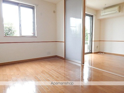 ポワンダンデ[2LDK/53.58m2]のその他部屋・スペース