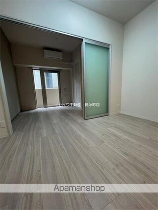 ＪＰＴ　ＲＥＳＩＤＥＮＳＥ[1LDK/32.86m2]のリビング・居間