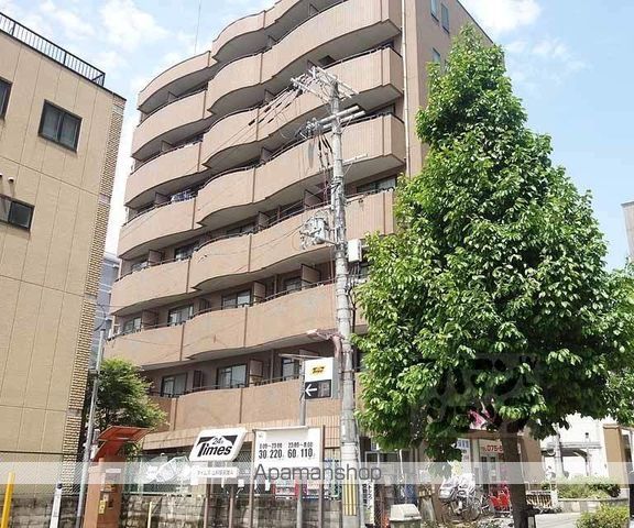 リベロ上田