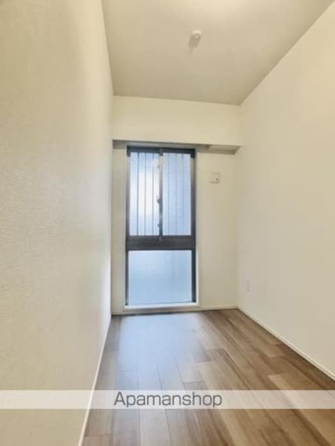 Ｂｒｉｌｌｉａ山手動坂グランスイート[3LDK/71.02m2]のリビング・居間7