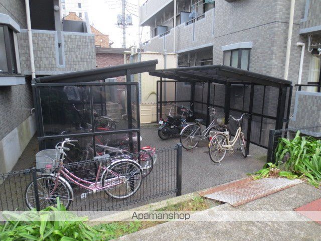 SEZON9のその他写真