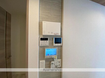 アルチェヴィータ[1LDK/41.68m2]の内装6