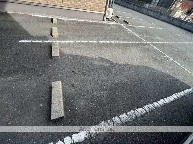 パインツリーEのその他写真