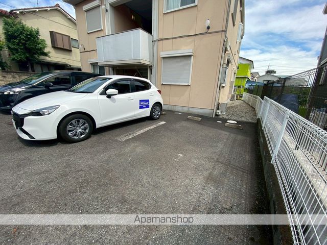 EDELWEISSのその他写真