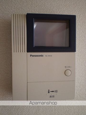 エトワール湘南 ウエストの内装写真