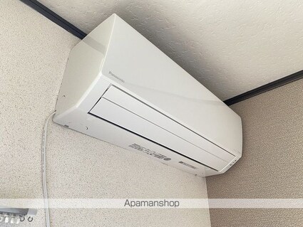 サンヒルズ尾道[1K/19.87m2]の内装5