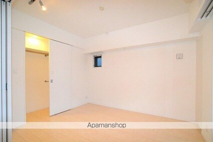 東京都台東区蔵前１丁目[1LDK/44.96m2]のリビング・居間2