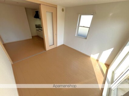 ＮＭＯＮ　Ｆ[2DK/45.89m2]のその他部屋・スペース