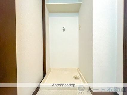 アスティオン本町[1SLDK/40.11m2]のその他部屋・スペース