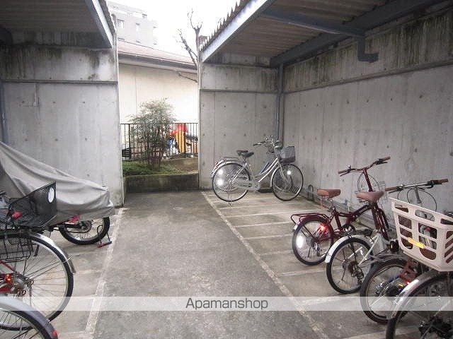 ソリオ北園田のその他写真