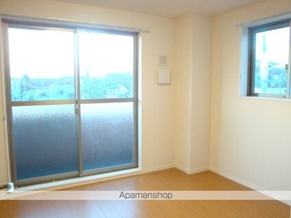 サクラーレ[1K/27.6m2]のその他部屋・スペース