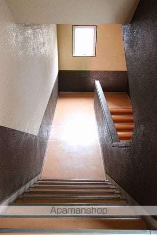 スターヒルズマルサンのその他写真