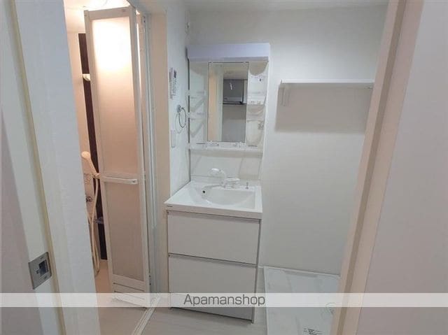 Casa Lycoris 西中田の内装写真