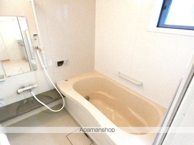 カントリーヒルズ東岐波の内装写真
