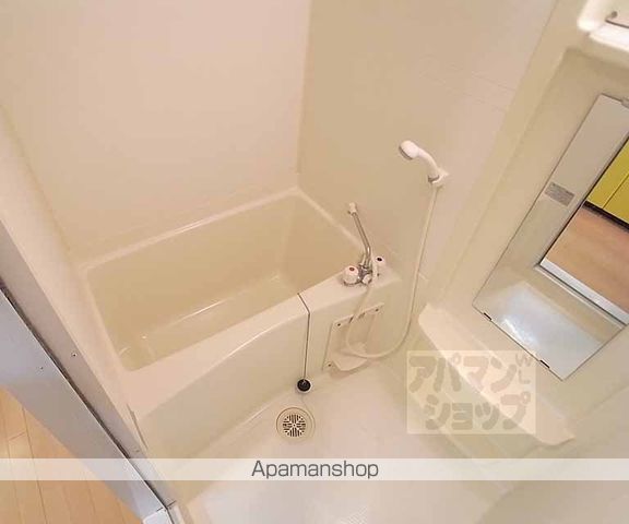 プレサンス京都四条堀川の内装写真