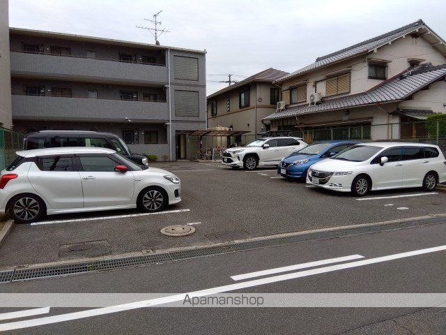 グランディール中百舌鳥のその他写真
