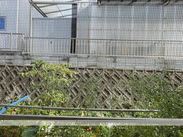 白木アパートのその他写真