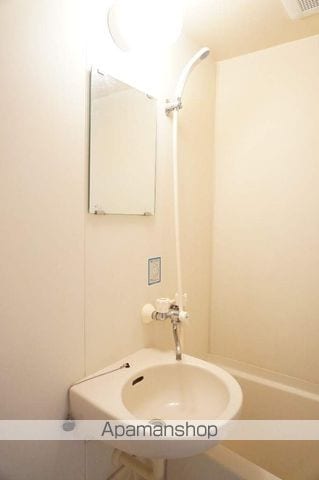 メゾンはたの内装写真