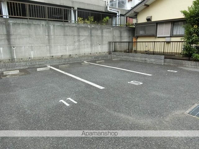 グラン・シャリオのその他写真
