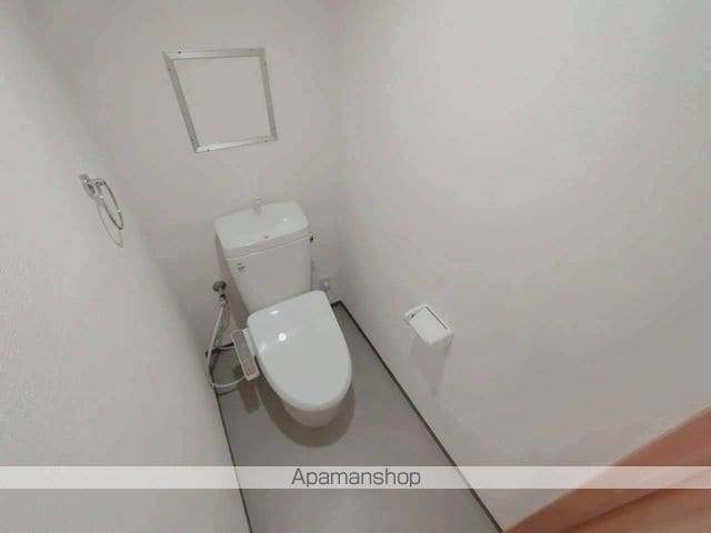 グリーンプラザマサキの内装写真