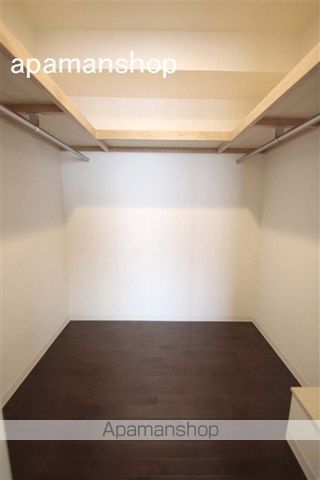 RESIDIA玉造の内装写真