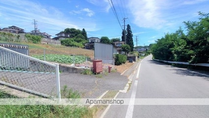 レオパレスプレジールずみの木[1K/23.18m2]の周辺9