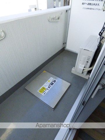 S−FORT大今里西の周辺写真