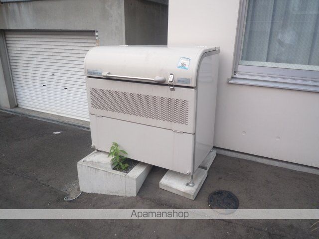 FRESCAのその他写真