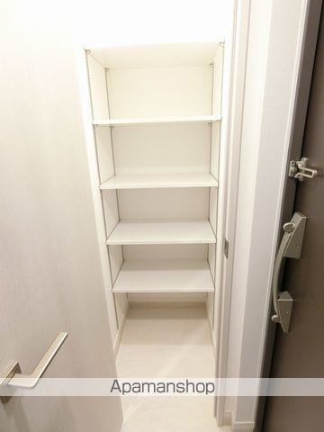 ＳーＲＥＳＩＤＥＮＣＥ錦糸町ＳＯＵＴＨ 603 ｜ 東京都江東区毛利２丁目9-19（賃貸マンション1LDK・6階・37.08㎡） その14