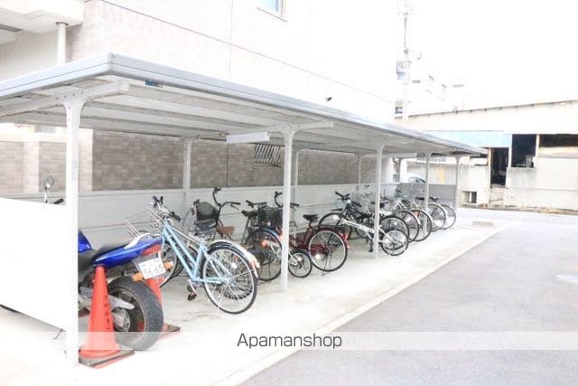 アイワマンションのその他写真