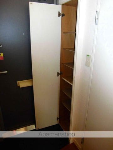 レオパレスCytherlisの内装写真