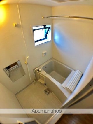 メルベーユ吉兆　Ａ棟[2LDK/58.54m2]の内装6