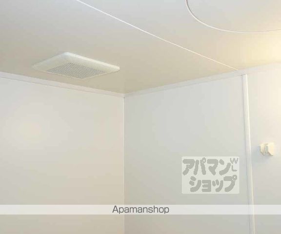 リーガル京都河原町五条の内装写真