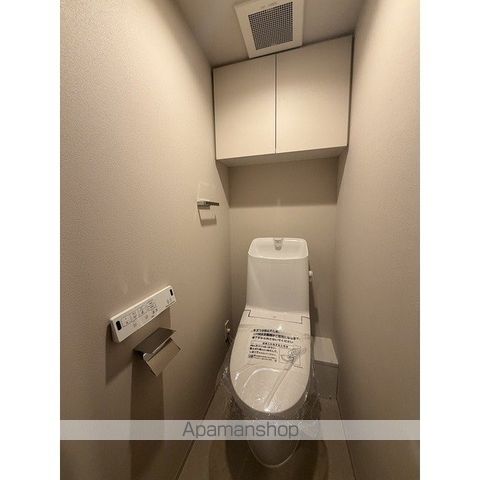 ルネサンスコート上北沢GRANDの内装写真