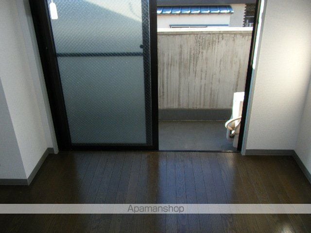 第7サンビレッジ泉水の内装写真