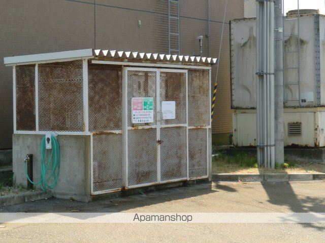 カーサエスペランサVのその他写真