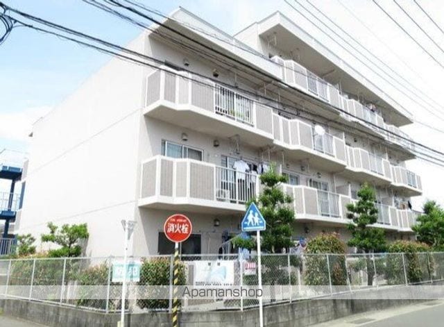 シモンズアーク
