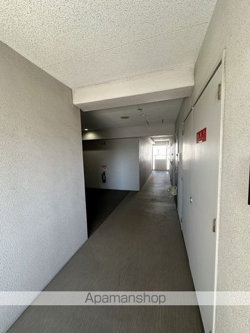 APRILEMINAMIMORIMACHIのその他写真