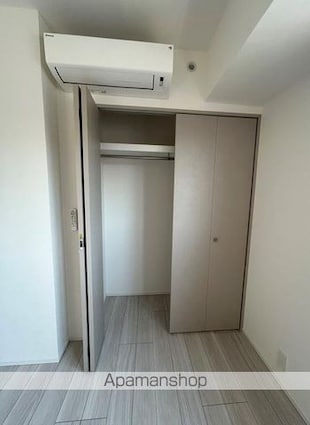 ブランシエスタ上野[1LDK/46.78m2]の内装7