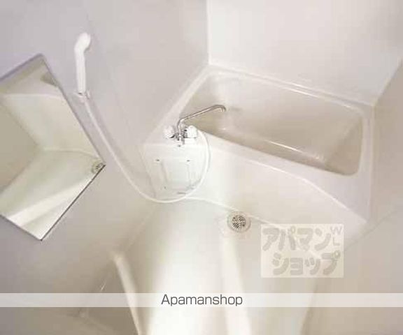 エクセルコートの内装写真