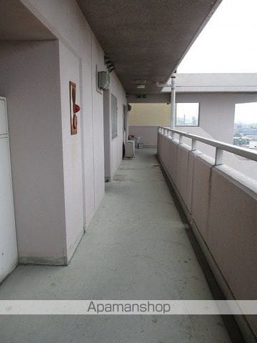 ベルトピア新居浜のその他写真