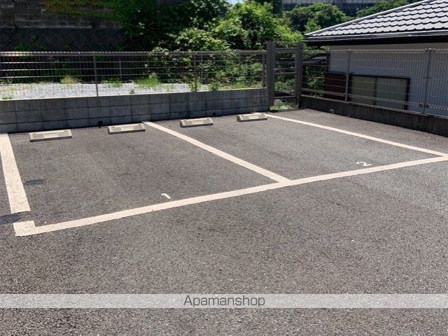 クレイノスペルデライトのその他写真