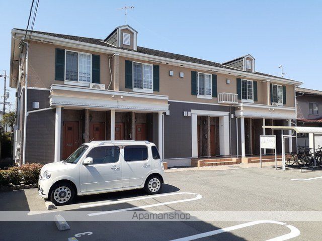 アストラル