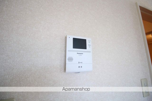 ノースマンション3312の内装写真