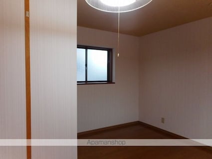 ハイツボヌール[1R/31m2]の内装4