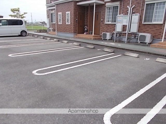 イル フィオーレAのその他写真